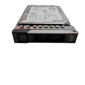 Disco Duro 507125-B21 507283-001 146G SAS 10K 6G 2.5 G7 HDD Disco Duro Externo - Product Image 5