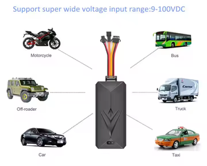 הגעה חדשה whatsgps/itstall <span class=keywords><strong>gps</strong></span> מעקב מערכת רכב <span class=keywords><strong>Gps</strong></span> עבור אופנוע מכוניות פרטיות - Product Image 5