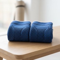 Protection Sportive en Gros Respirante Légère Écologique pour Cheville et Pied Hommes Femmes Entraînement Fitness