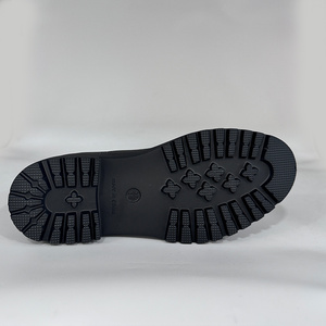 <span class=keywords><strong>Bottes</strong></span> <span class=keywords><strong>de</strong></span> pluie Chelsea pour femmes en EVA léger <span class=keywords><strong>de</strong></span> haute qualité, imperméables, pour le printemps, l'été, l'hiver, l'automne, vente en gros - Product Image 4