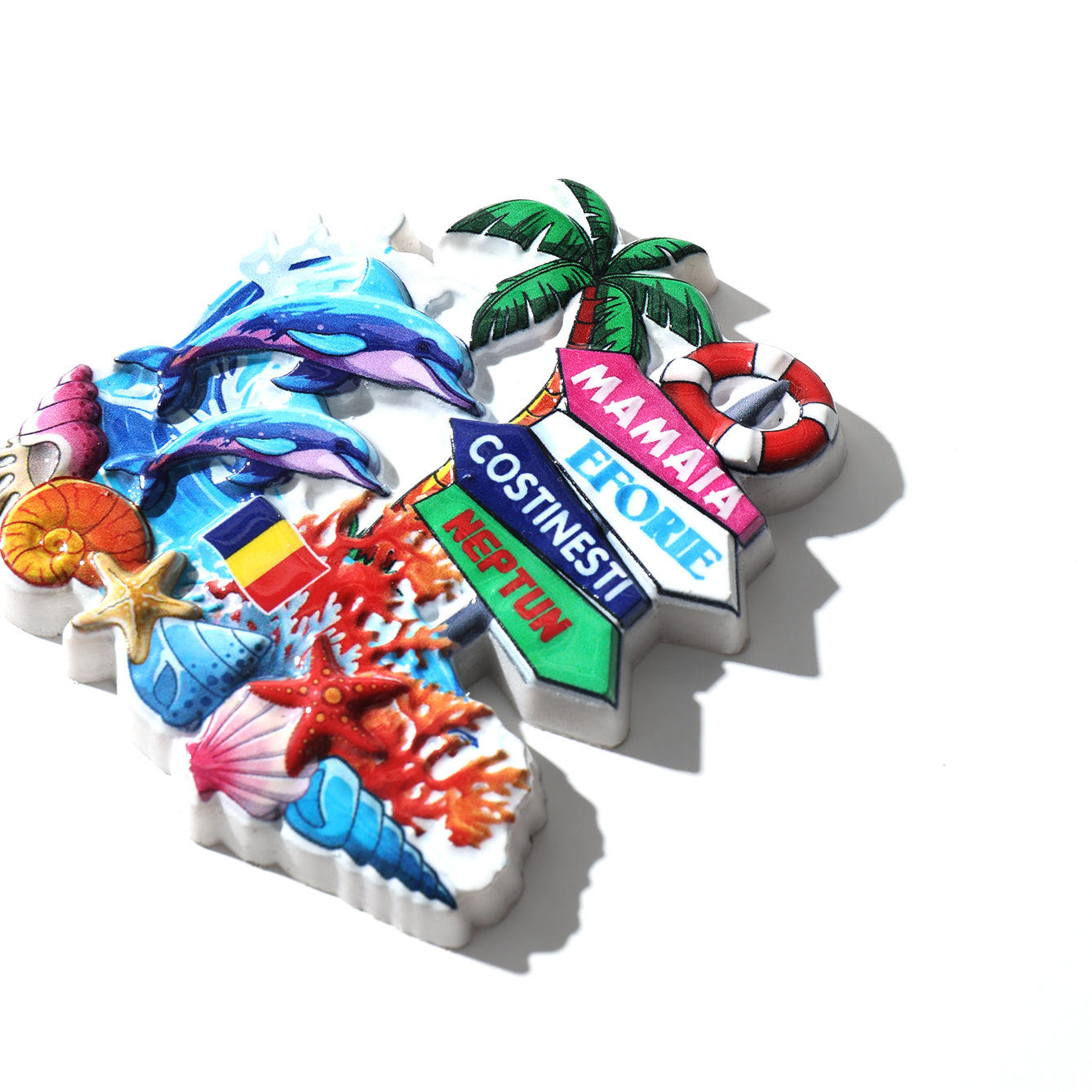 ปรับแต่งตามภาพวาด