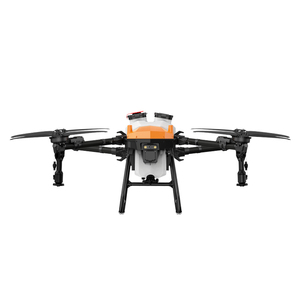 Transmisor y Receptor de Audio UUUFLY - Product Image 2