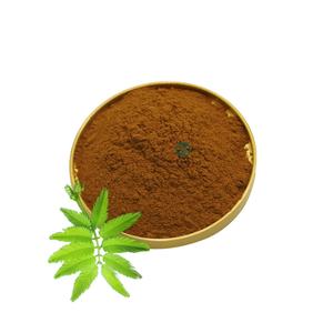 Extracto <span class=keywords><strong>de</strong></span> corteza <span class=keywords><strong>de</strong></span> <span class=keywords><strong>Mimosa</strong></span> Natural, polvo <span class=keywords><strong>de</strong></span> extracto <span class=keywords><strong>de</strong></span> <span class=keywords><strong>Mimosa</strong></span>, el mejor proveedor, polvo <span class=keywords><strong>de</strong></span> extracto <span class=keywords><strong>de</strong></span> corteza <span class=keywords><strong>de</strong></span> raíz <span class=keywords><strong>de</strong></span> <span class=keywords><strong>Mimosa</strong></span> Soluble en agua - Product Image 1