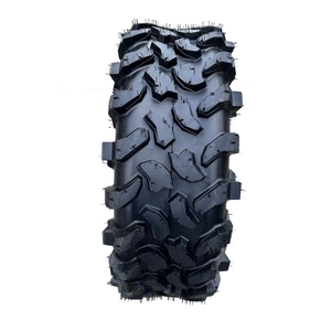 Nuevo Bias neumático sin cámara barato <span class=keywords><strong>ATV</strong></span> y UTV neumático 32x10-15 rueda <span class=keywords><strong>10</strong></span> pulgadas UTV neumáticos para coche de Golf - Product Image 5