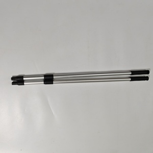 <span class=keywords><strong>Balai</strong></span> rond jaune pour plafond, manche télescopique, manche télescopique <span class=keywords><strong>extensible</strong></span> - Product Image 3