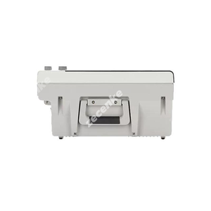 ออสซิลโลสโคป Keysight Infiniium S Series รุ่น DSOS404A ความละเอียดสูง 4 ช่องสัญญาณอนาล็อก + 16 ช่องสัญญาณดิจิตอล สำหรับการวัด /// DSOS404A H - Product Image 4