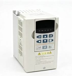 Neues Plc Do-523-03 C V 01 Acht-Kanal-Halbleiterausgangsmodul (schneller Versand) - Product Image 1