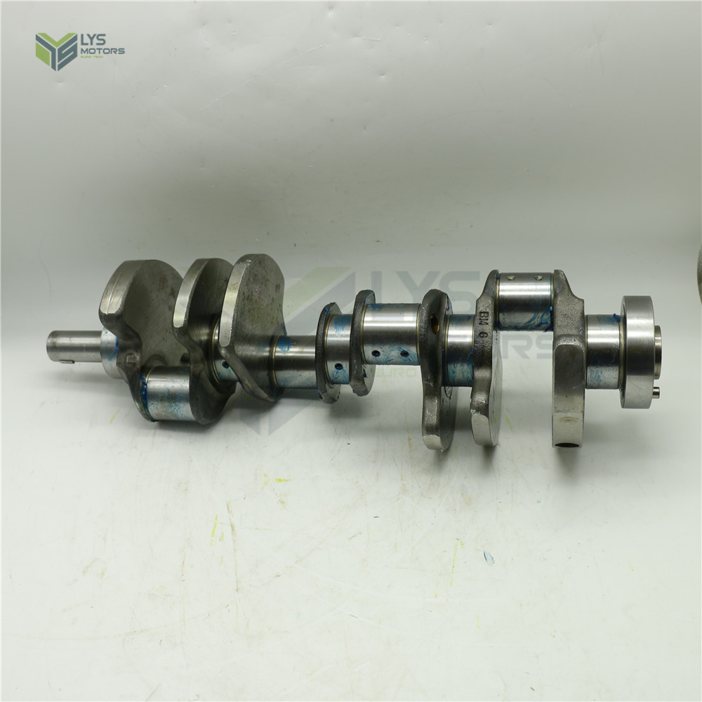 achan　0307 90's NISSAN 240SX 300ZX Z32 VG30DE KA24DE FUEL INJECTOR
