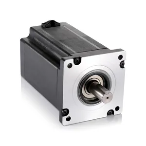 1500W 48V 1000W Borstelloze Naafmotor, 7.5nm 1800Rpm High Power Bldc Motor