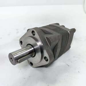 Motor de pistón serie OMVS OMS OMSS OMSW OMTW OMP OMR OMT OMV OMTW-400 11116528 Lowrider 12v - Product Image 6