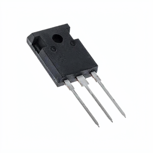 ทรานซิสเตอร์ AC3M0350120D TO-247-3ซื้อชิ้นส่วนอิเล็กทรอนิกส์ออนไลน์ - Product Image 1