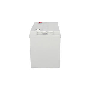 TORCHN 젤 딥 사이클 배터리 12V 100Ah 150Ah 200Ah 250Ah 딥 사이클 납산 배터리 OPZV - Product Image 5