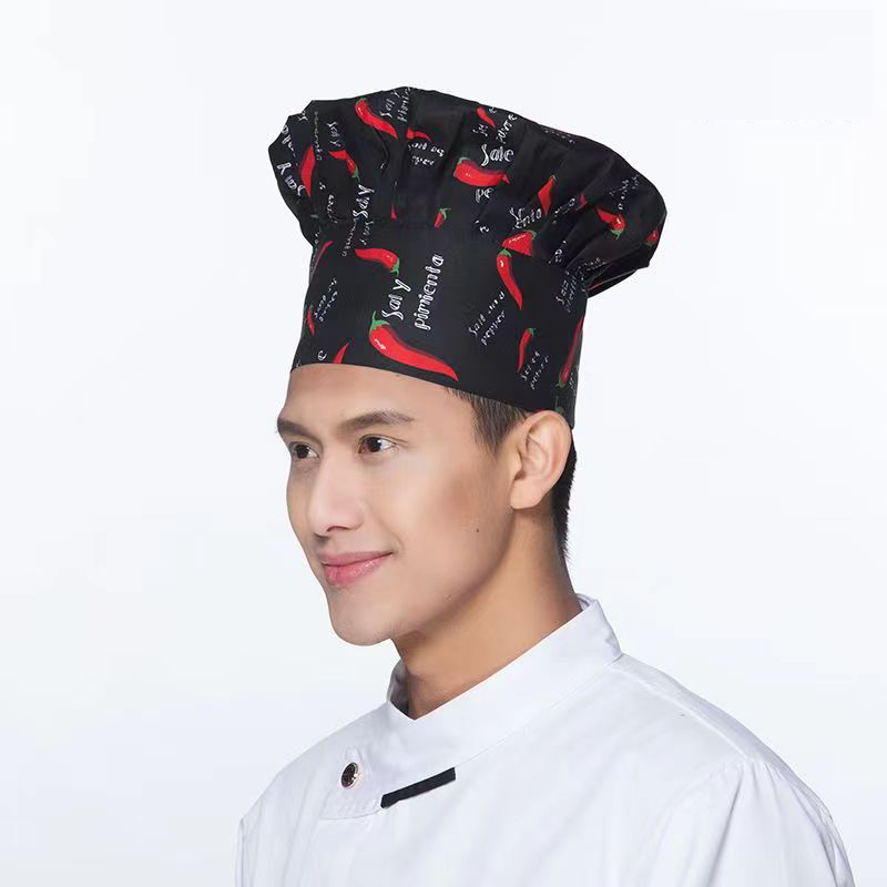 Poivre