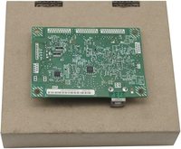 Meilleure vente accessoire d'imprimante carte mère principale carte de formateur LV0727001 pour Brother HL2130 2130 HL-2130