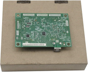 Accesorio de impresora más vendido, placa lógica principal, placa formateadora LV0727001 para Brother <span class=keywords><strong>HL2130</strong></span> 2130, 2017 - Product Image 2