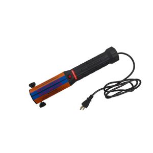 KIA 1000W Mini Induction <b>Heater</b> for Frozen and Corroded Fasteners - Product Image 1