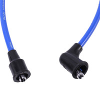 Q Zündkabel 32700-PTO-000 für Honda ACCORD 1985-2002 CIVIC 1988-2000 CONCERTO 1989-1995 CR-V 1999-2002 CRX 1992-1998