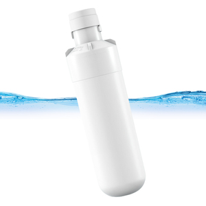 Bán Sỉ Bộ Lọc Nước Tủ Lạnh Ig Lt1000p Bộ Lọc Tủ Lạnh Ken/More 46-9980 Bộ Lọc Tủ Lạnh - Product Image 1