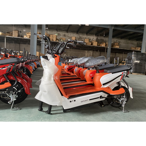 Bicicletas eléctricas baratas, vehículos eléctricos de carretera, fabricantes convenientes, <span class=keywords><strong>venta</strong></span> directa de bicicletas eléctricas, a la <span class=keywords><strong>venta</strong></span> al por mayor - Product Image 5