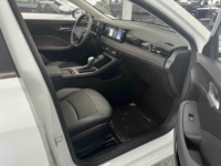 Б/у автомобили Roewe I5 SIGMA платформа 2026 1.5L CVT роскошный FWD седан LHD Китай VI Эмиссионный