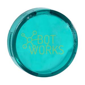 Schneider Electric ZB6YAV3 - Nuevo - Product Image 1