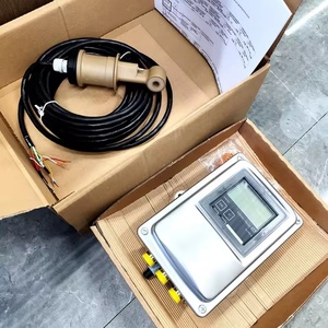 Analyseur de conductivité industriel compact Endress+Hauser Smartec CLD132 4-20mA/HART - Product Image 6