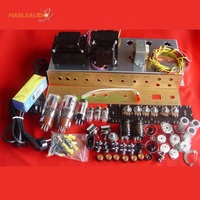 Kits d'amplificateur à tubes professionnels Mable Audio MAGT0008 JTM45, amplificateur de haute qualité fabriqué en Chine