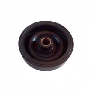 वाशिंग मशीन धोने के लिए रबर कटोरे/रबर कप/चमड़े का कप - Product Image 5