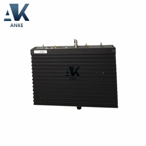 Módulo de salida de relé RO3451 Triconex - Product Image 2