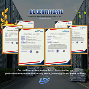 Entretoise composite en butyl haute résistance, résistante aux intempéries, pour verre isolant industriel, pour la construction et la rénovation du verre isolant - Product Image 4