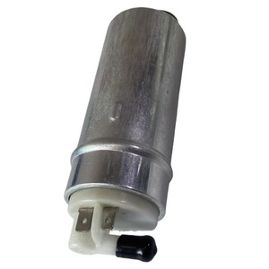 Pièce de rechange pour BMW 0580314071 16141180318 0580453021, pompe à carburant en acier et plastique - Product Image 5
