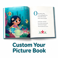 Individueller Softcover-Notizbuchdruck |   Perfekt gebundenes, vollfarbiges Taschenbuch für Kinder und Erwachsene zur Schulnutzung