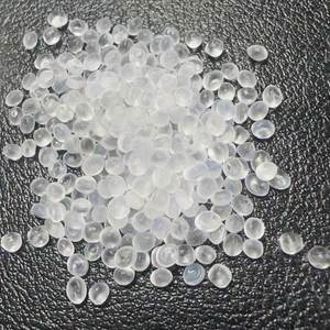 Resina de Espuma EVA de Fusión en Caliente, Copolímero de Etileno Vinilo Acetato, EVA Va900 con Excelentes Propiedades Organoeléctricas, Material EVA - Product Image 6