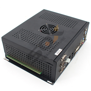 Fléchette de jeu verticale américaine Hot 32 43 pouces pour jeux de fléchettes, rouge, métal, anglais, garantie 1 an - Product Image 4