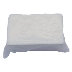 Tampon absorbant pour réservoir d'encre usagée compatible avec Epson WF7620 E6711 WF3620 WF7610 WF7720 WF3641 L1455 WF7710 WF3621 WF7621 WF7725 WF7111 - Product Image 3