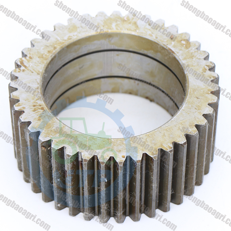 Z=39 L79728 L110237 Planet Pinion Axle 4475304138 Gear for