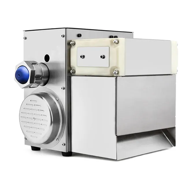 CLZ-18S tapyoka İnci makinesi boba inci makinesi/yuvarlak gıda topları yapma makinesi/bitkisel topu makinesi 7 boyutları isteğe bağlı