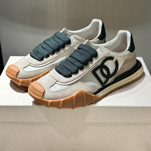 Zapatillas Deportivas de Moda de Alta Calidad 2026, Zapatillas Deportivas de Diseño Lujoso para Hombre, Zapatos Casuales Deportivos, Zapatos Planos para Caminar - Product Image 4