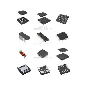 Circuitos integrados de componentes electrónicos de grado industrial CZSKU:KU27FQ24 - Product Image 1