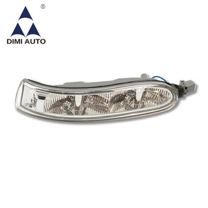 Specchietto retrovisore laterale 6398110461 6398104516 A6398110461 A6398104516 per mercedes benz vito viano <span class=keywords><strong>w639</strong></span> - Product Image 4