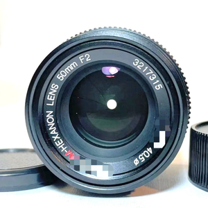 Nuevo Controlador PLC Dedicado para Automatización Industrial, Original, Disponible en Existencia - Product Image 1