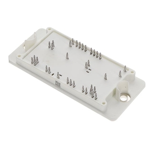 NXH450N65L4Q2F2PG ทรานซิสเตอร์ IGBT โมดูล อิเล็กทรอนิกส์ใหม่และของแท้ 650V 167A 365W 36-PIM - Product Image 1