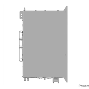 Heidenhain Nuevo y Original Power Modular UM111BD ..15/20 ID 671968-01 - Product Image 4