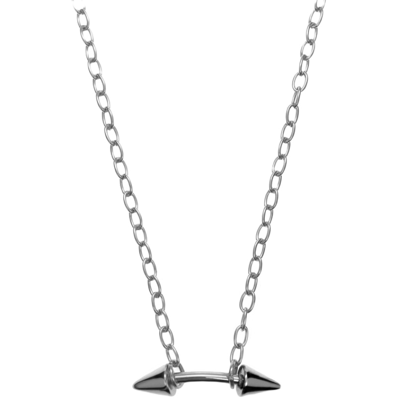 Argent