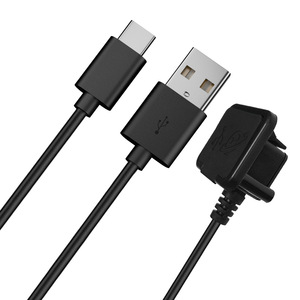 Túi phụ kiện nam cho nữ <span class=keywords><strong>USB</strong></span>-C để <span class=keywords><strong>USB</strong></span>-C bên ngoài nhanh chóng sạc cáp - Product Image 4