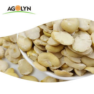 Granos anchos secos en lata, venta al por mayor, mejor precio - Product Image 4