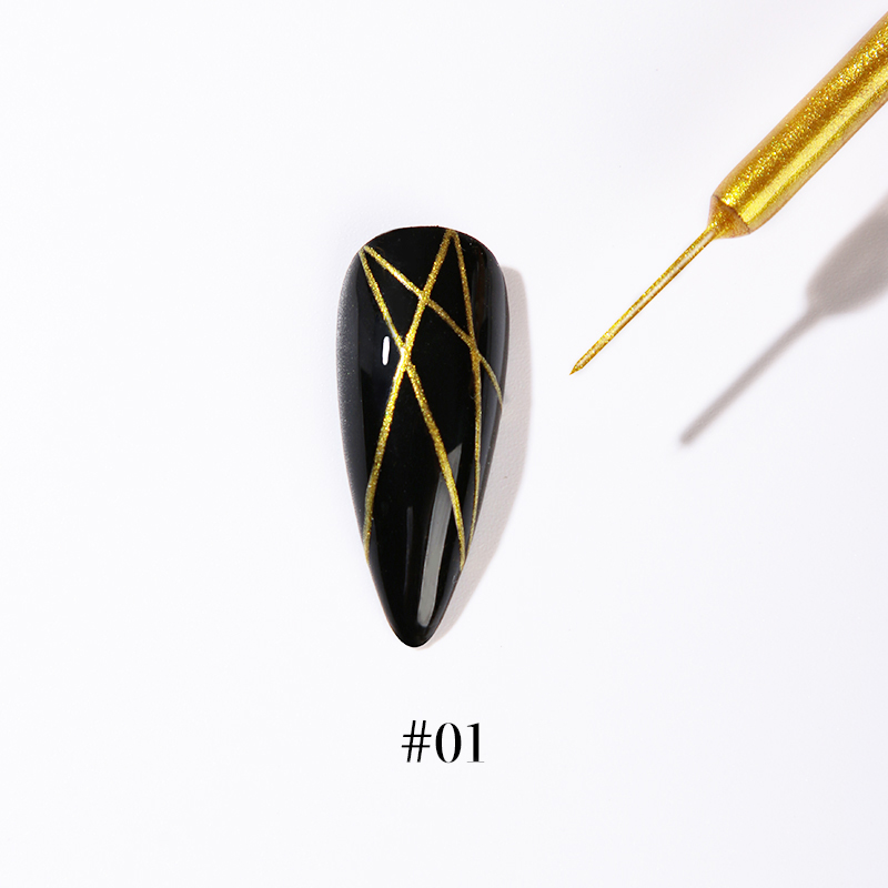 #01