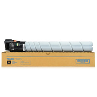 Cartouche de toner compatible de haute qualité, directement de l'usine, TN626 pour Konica Minolta Bizhub C450i C550i C650i 451i 551i 651i