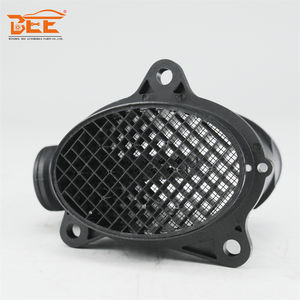 プジョー308シトロエンボルボ12551171232096 3M5A12B579BB 9650010780 1920.GV 1920GV用マスエアフローメーターセンサー - Product Image 2