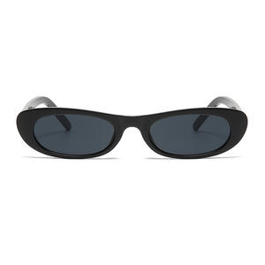 <span class=keywords><strong>Gafas</strong></span> <span class=keywords><strong>de</strong></span> protección láser <span class=keywords><strong>Comprar</strong></span> a granel <span class=keywords><strong>Gafas</strong></span> <span class=keywords><strong>de</strong></span> Sol <span class=keywords><strong>de</strong></span> <span class=keywords><strong>ciclismo</strong></span> Uv400 Hombres <span class=keywords><strong>Gafas</strong></span> <span class=keywords><strong>de</strong></span> Sol <span class=keywords><strong>de</strong></span> lujo Marco pequeño <span class=keywords><strong>Gafas</strong></span> <span class=keywords><strong>de</strong></span> sol ovaladas Mujeres - Product Image 3